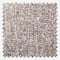 Jefferies Petal cushion
