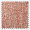 Jefferies Sunset curtain
