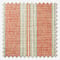 Kashana Dragonfly roman