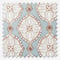 Kemala Slate roman