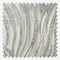 Kesiah Platinum roman