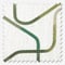 Lauder Fennel roman