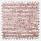 Monroe Redbrick cushion