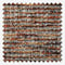 Neema Sienna curtain