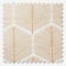 Puccini Antique roman