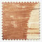Rafiki Sienna cushion