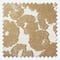 Samara Sienna cushion