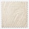 Sarcone Angora roman