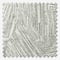 Sarcone Canopy roman