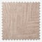 Sarcone Mocha cushion