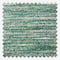 Sedwell Eden cushion