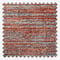 Sedwell Firestone cushion