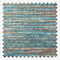 Sedwell Lagoon cushion