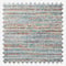 Sedwell Melba cushion