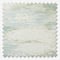 Tasa Seaglass roman