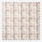 Temika Rattan roman