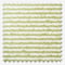 Turner Sage curtain