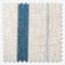 Westbourne Porcelain curtain