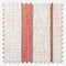 Westbourne Vintage lamp_shade