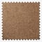 Wexley Chestnut roman