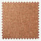 Wexley Copper roman