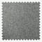 Wexley Graphite cushion