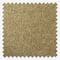 Wexley Ochre curtain