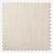 Wexley Parchment roman