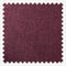 Wexley Plum cushion