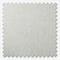 Wexley Silver cushion