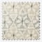 Wilfred Moon cushion