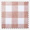Wilson Apricot roman
