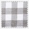 Wilson Pewter roman