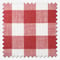 Wilson Poppy roman
