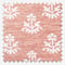 Zari Tangerine roman