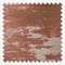Zodiac Copper curtain