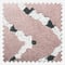 Zorro Storm curtain