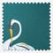 Sara Miller Heron Teal roman