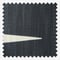 Scion Lohko Liquorice Hemp roman