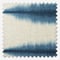 Scion Shibori Indigo roman
