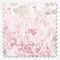 Shabby Chic by Rachel Ashwell Belle Hydrangea Powder Pink roman