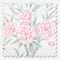 Shabby Chic by Rachel Ashwell Bird Chinoiserie Blossom roman