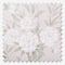 Shabby Chic by Rachel Ashwell Bird Chinoiserie Natural roman