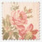 Shabby Chic by Rachel Ashwell Eloise Vintage Pink roman