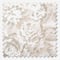 Shabby Chic by Rachel Ashwell Garden Floral Warm Natural roman