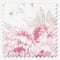 Shabby Chic by Rachel Ashwell Romantic Rose Pink roman