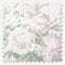 Shabby Chic by Rachel Ashwell Rose Chintz Natural roman