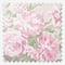 Shabby Chic by Rachel Ashwell Rose Chintz Pink roman