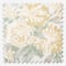 Shabby Chic by Rachel Ashwell Rose Chintz Yellow roman