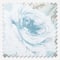 Shabby Chic by Rachel Ashwell Royal Bouquet Blue roman